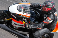 donington-no-limits-trackday;donington-park-photographs;donington-trackday-photographs;estoril;event-digital-images;motorbikes;no-limits;no-limits-trackdays;peter-wileman-photography;portugal;trackday;trackday-digital-images;trackday-photos